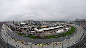 Road racing roots for many driver entries planted in arca menards series. Kevin Harvick Takes Aaa400 At Dover International Speedway