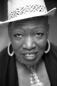 White Plains' AJ Simpkins Returned to Writing and Found Poetry Slams