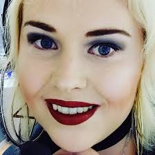 Hanna Tikka Official