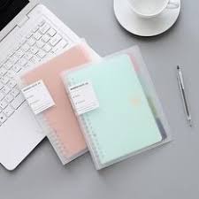 Southern christmas dinner ideas : Ya Cok Hos Icin 23 Fikir Kirtasiye Malzemeleri Okul Malzemeleri Okul