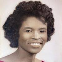 Paula Regan Bacon W'69 passed away