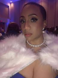 Top Gamma Phi Beta Captions to Celebrate Sisterhood and Empowerment