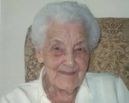 Margaret Barrows's Instagram, Twitter & Facebook