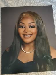 It's the smile for me......my one and only beautiful being.....Jay Key