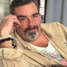 Do sway bars work with shorter travel trailers?