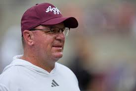 Police investigating fatal shooting near Third Ward