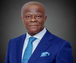 Imeh, Quadre rule CBN Tennis Championships