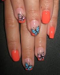 We did not find results for: 30 Beautiful Butterfly Nail Art Designs That You Will Need To Get