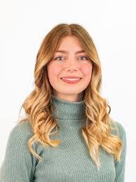 Heather Landis's Instagram, Twitter & Facebook