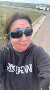 🎉 I'M A RUNNER… GET ME OUT OF HERE!