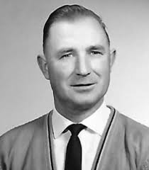 Herbert Schulz Obituary