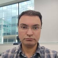 Al Agack Email & Phone Number