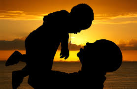 But was he really a christian? The Struggles Of Christian Parenting Sojourners