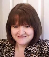 Crystal Holman Obituary (1960