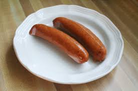 How long do you think summer sausage will store? How To Tell If The Sausage Is Bad