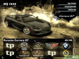 Partidas rápidas, campeonatos, modos multijugador… el mejor tenis en la palma de nuestra mano en este juego de ps2 para android sin emulador. Como Jugar Need For Speed Most Wanted En El Ps2