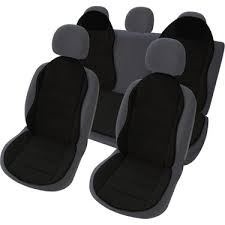 Alpha Audi A4 On Arka Oto Koltuk Minderi Fiyati