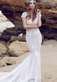 Check spelling or type a new query. Engagement Rings And Wedding Dresses That Match Your Horoscope