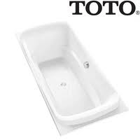 Check spelling or type a new query. Jual Bathtub Toto Harga Murah Distributor Dan Toko Beli Online