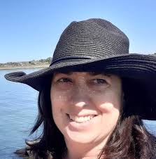 OUR TEAM — Climate Health Now 2.0