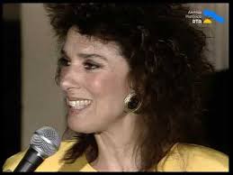 Producción Canal 13 de Santa Fe