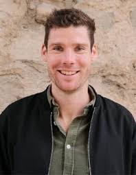 Lowa Boots Names Trail Run Global Manager