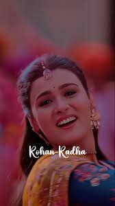 Real Krishna Das Damodar from Maharaj Movie