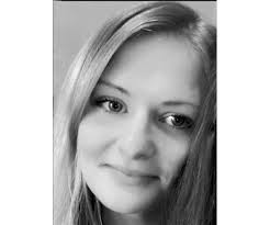 Margaret Tinglum Obituary (1988