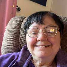 Will I have to deal with a cruel family member again in a future life?