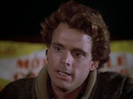 Knight Rider Archives: Speed Demons (1984)