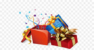 You can use this photo anywhere with no attribution required. New Year Gift Box Png Download 597 471 Free Transparent Gift Png Download Cleanpng Kisspng
