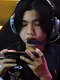 Ang cute mo tlga baby boyy Kirk Gutierrez