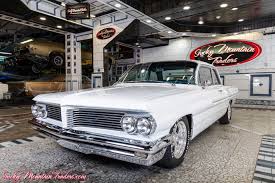 Image result for Catalina Cream 1946 Pontiac