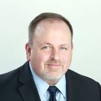 30+ "Duffey" profiles