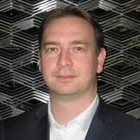 Jonathan Leese Email & Phone Number