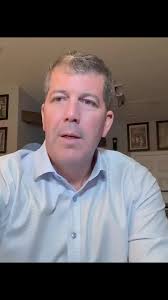 Real Madrid Avanza a Semifinales del Mundial de Clubes