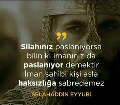 Resimli Kaliteli Sozler Ozlu Sozler