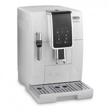 Unit 3, 43 lyn parade. Coffee Machine De Longhi Dinamica Ecam 350 35 W Coffee Friend