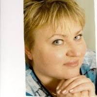 Natalie Lavorchik (Myers)