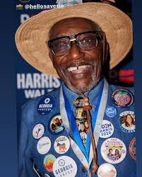 Saverio Truglia Photography