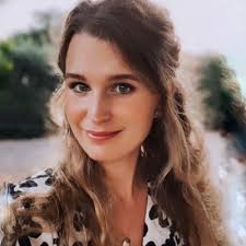 En we zijn al in week 2 bij Lentis!