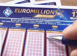 Pas moins de 100 millions d'euros sont annoncés pour l'euromillions du vendredi 23 août 2019. Resultat Euromillion Fdj Tirage Du Mardi 2 Avril 2019 Cotedivoire News