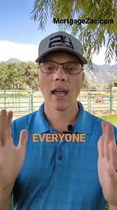 Panic only helps the news get richer, it doesn't help you build wealth.  #housing #crash #HousingCrisis #Reality #FirstTimeHomeBuyer #NowIsTheTime  #RealEstate #49States #Utah #Realtor