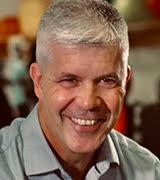 Dr. Timothy Doherty MD, PhD, FRCP(C)