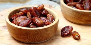 Susu dianggap sebagai nutrisi yang sangat baik untuk ibu. 7 Manfaat Susu Kurma Bagi Kesehatan Tingkatkan Daya Tahan Tubuh Merdeka Com