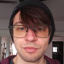 Kevin Bash (KBash from YouTube) (@kbash.bsky.social) — Bluesky