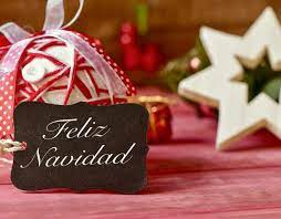 Contact craciun fericit on messenger. Cum Spui CrÄƒciun Fericit È™i La MulÈ›i Ani In Diferite Limbi