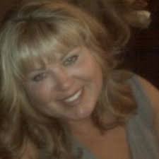 Nicole DeRoo (@NicoleDeRoo)