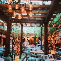 Italian restaurant in miami beach, florida. Cecconi S Miami Beach Ocean Front 154 Tips From 4398 Visitors