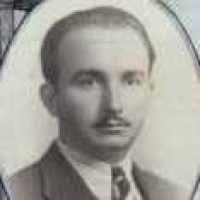 Ing. Roque Yañez Martinez (1915–2012)